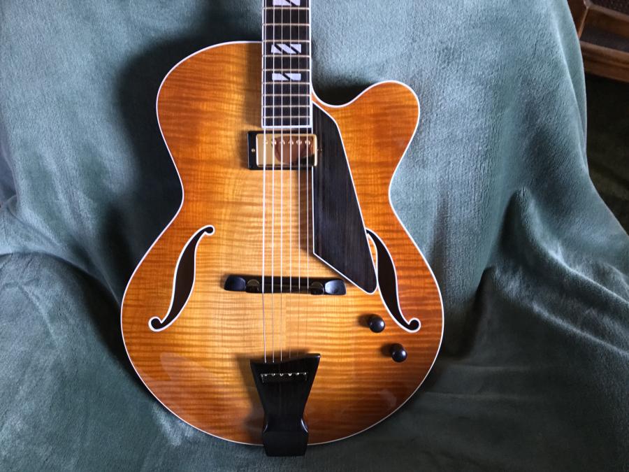 Are Stephen Holst Guitars Good?-7e346442-ea40-40bd-bec4-ed90c9b71fe1-jpg