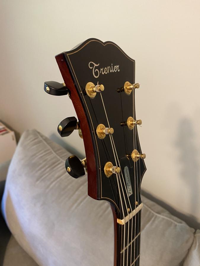 2006 Trenier Custom RW-img-9761-jpg