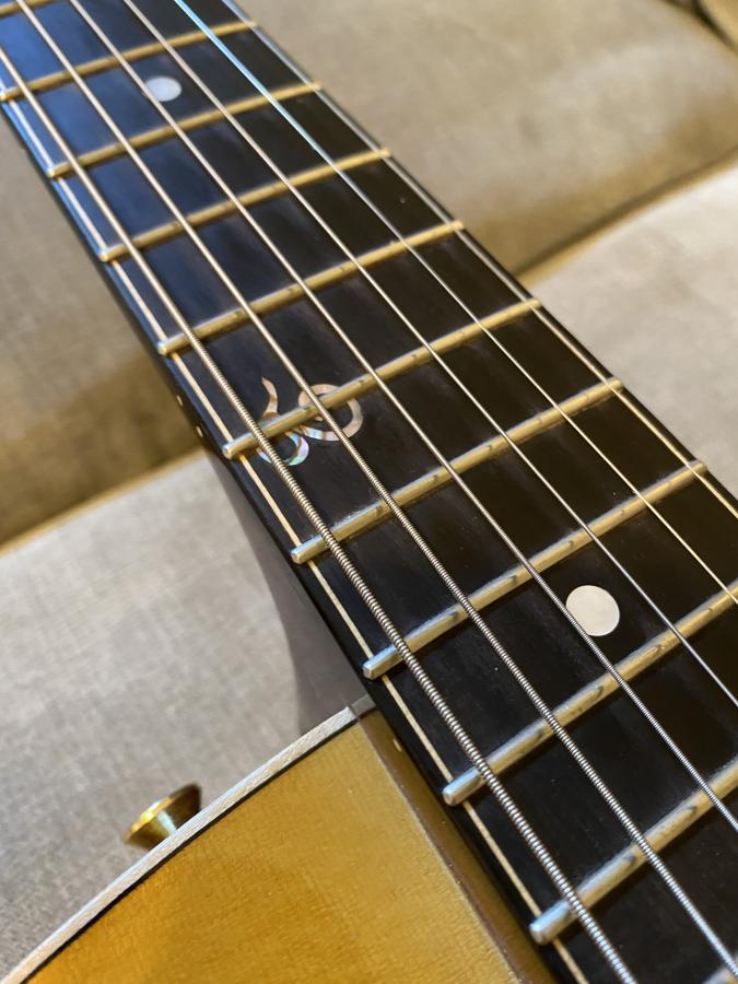 2006 Trenier Custom RW-img-9758-jpg