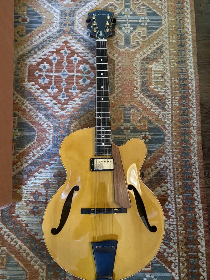 2006 Trenier Custom RW-img-9766-jpg