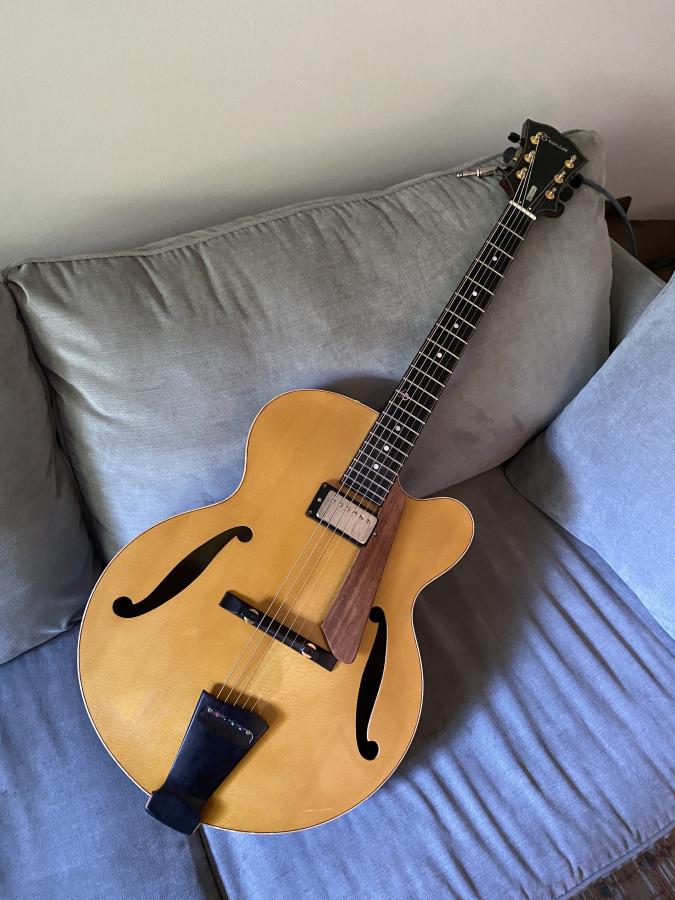 2006 Trenier Custom RW-img-9765-jpg