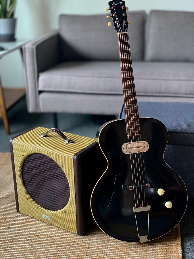 Case for 16" Archtop?-lbrybatwt6m6sgjzxasd-jpg