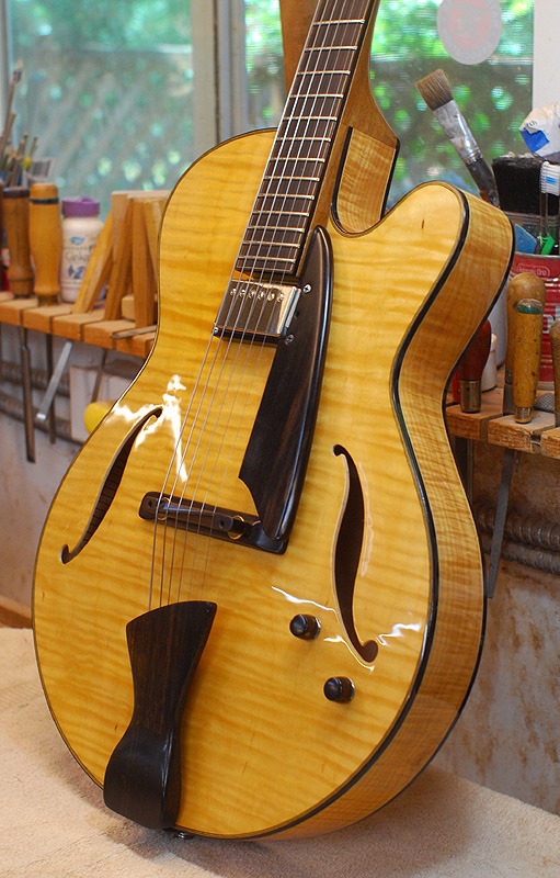 Are Stephen Holst Guitars Good?-61981871_2282420368502658_8056712366387101696_n-jpg