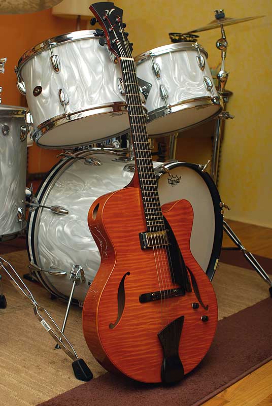 Are Stephen Holst Guitars Good?-holst-final-2-jpg