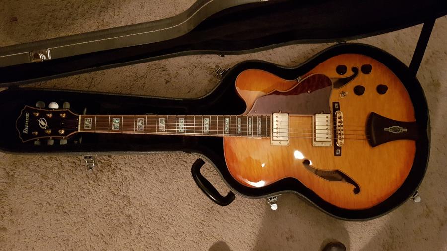 Ibanez Hollow Body - Which model?-ibanez-bouke-jpg