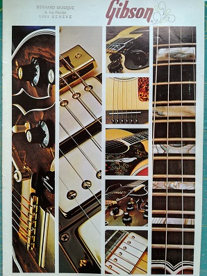 1974 Gibson Howard Roberts Custom scale length-cat76-1-jpg