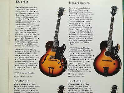 1974 Gibson Howard Roberts Custom scale length-cat76-3-jpg