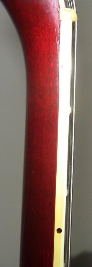 1974 Gibson Howard Roberts Custom scale length-img_20201014_222516-jpg
