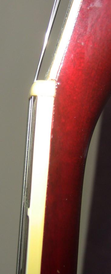 1974 Gibson Howard Roberts Custom scale length-img_20201014_223611-jpg