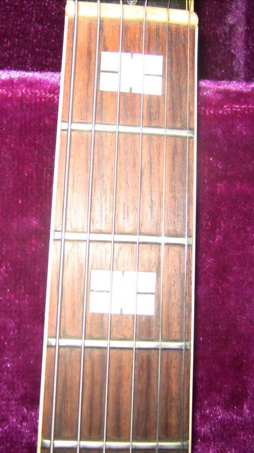 1974 Gibson Howard Roberts Custom scale length-img_20201014_224259-jpg