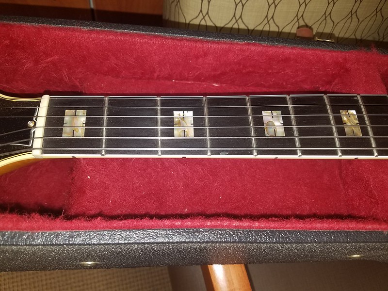 1974 Gibson Howard Roberts Custom scale length-50465347137_cac1c1b0c9_c-jpg