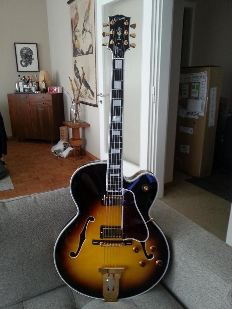 Gibson L-5CT - Slight neck issue-20130627_115502_zps7b467ddb-jpg