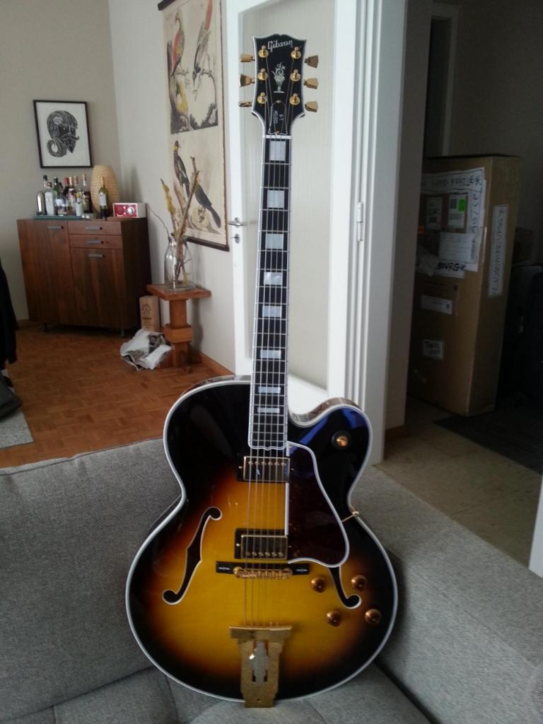 Gibson L-5CT - Slight neck issue-20130627_115502_zps7b467ddb-jpg