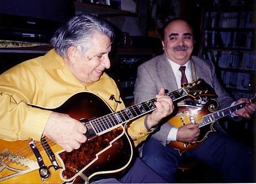 1953 D&rsquo;Angelico New Yorker-62b021c1-da63-42cd-8124-4a9abfbb0662-jpeg