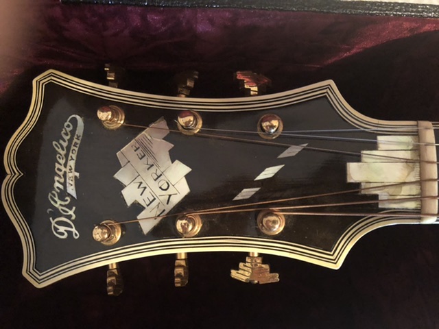 Headstock Da Request-ec12b9d3-546f-4724-bffb-fc15c527d03c-jpeg