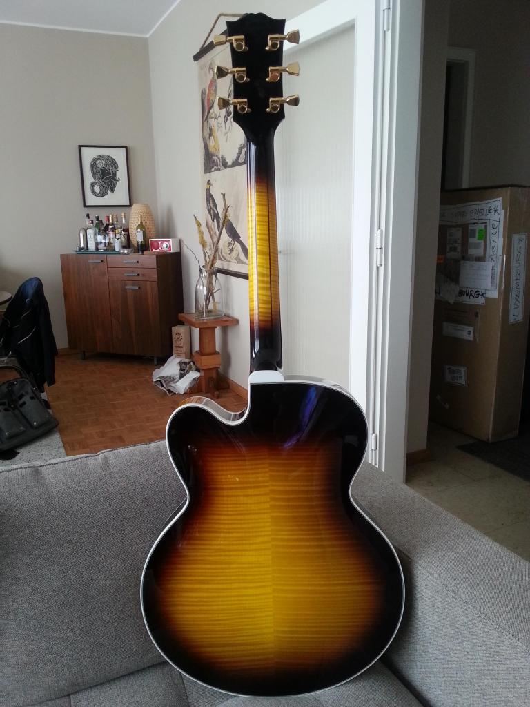 Gibson L-5CT - Slight neck issue-20130627_115531_zps159e500c-jpg