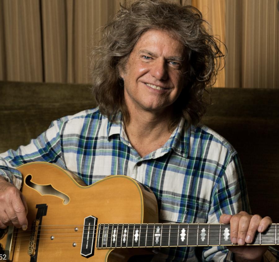 Guitar on Pat Metheny's New Album...-screen-shot-2020-10-18-9-16-30-am-jpg