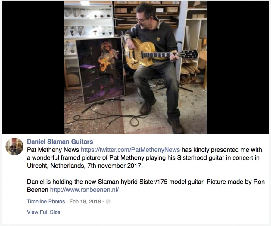 Guitar on Pat Metheny's New Album...-screen-shot-2020-10-18-9-18-42-am-jpg
