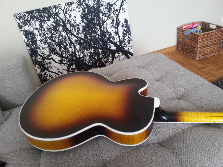 Gibson L-5CT - Slight neck issue-20130627_135453_zps5a21fed0-jpg