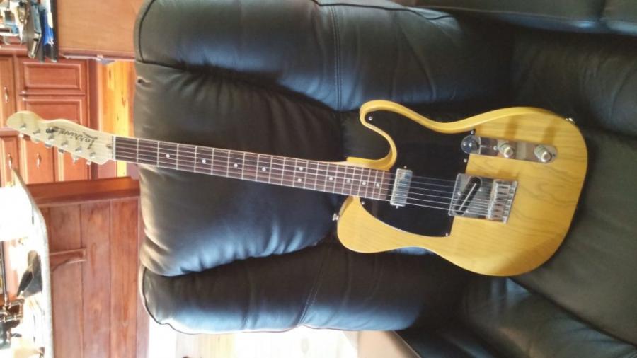 Tele with nut width 1 3/4"-larrivee-bakersfield-jpg