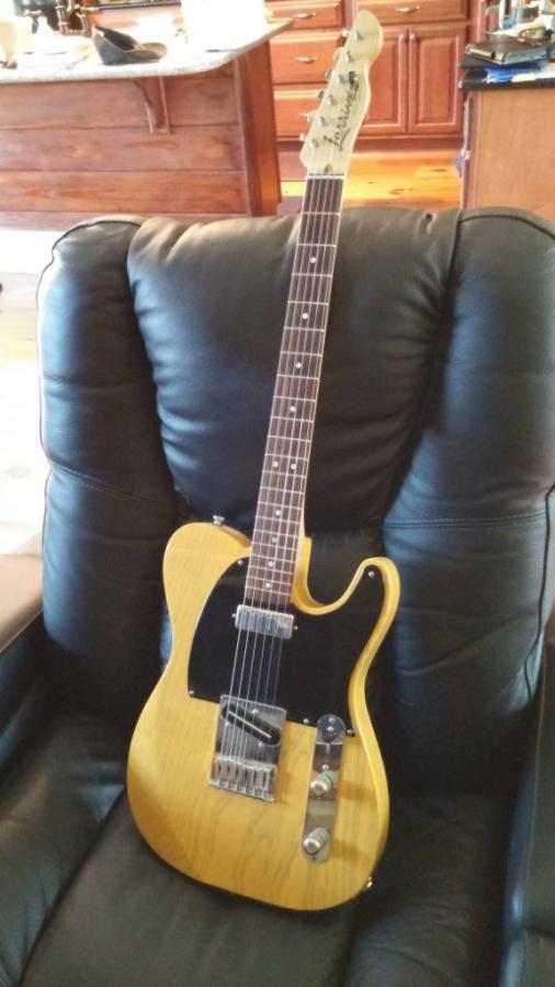 Tele with nut width 1 3/4&quot;-larrivee-bakersfield-jpg