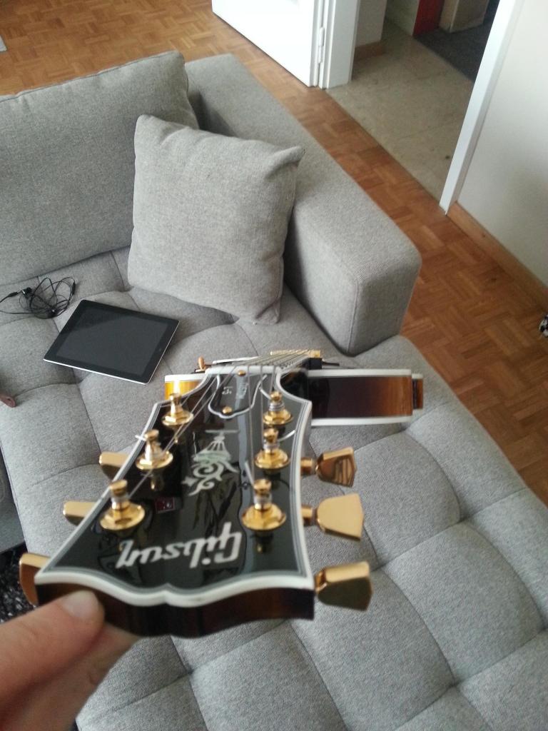 Gibson L-5CT - Slight neck issue-20130627_170728_zps432a1dde-jpg