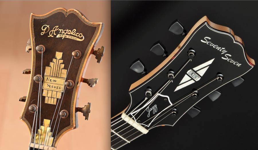 1953 D&rsquo;Angelico New Yorker-deviser-jpg