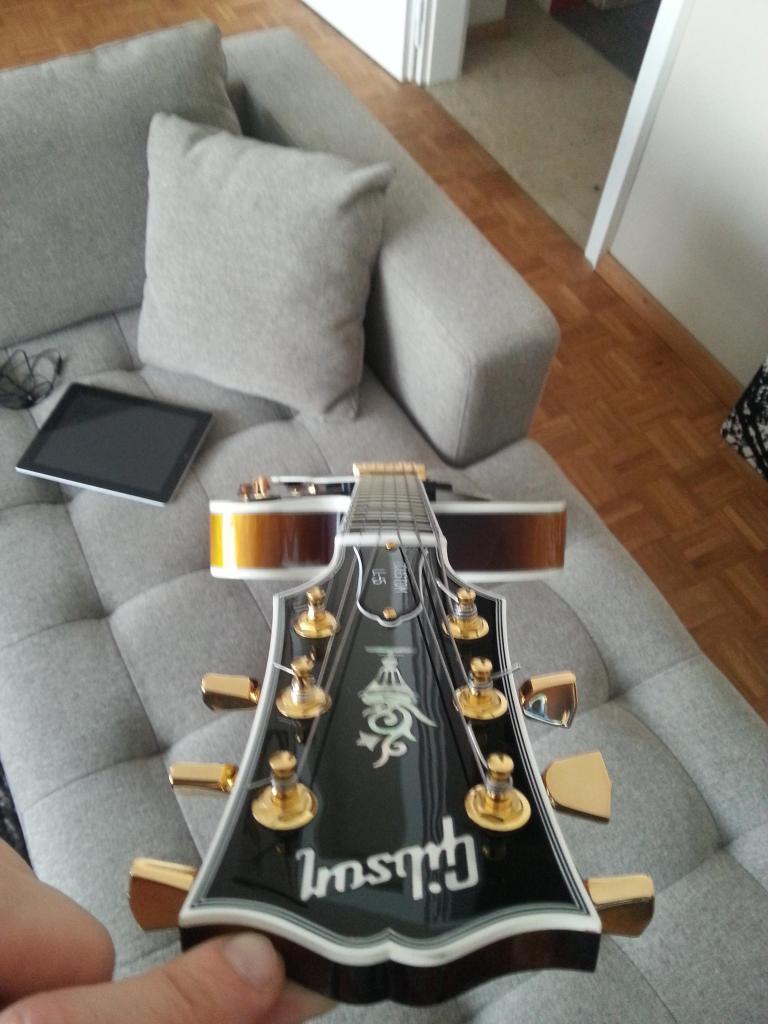Gibson L-5CT - Slight neck issue-20130627_170715_zps9ee5f958-jpg