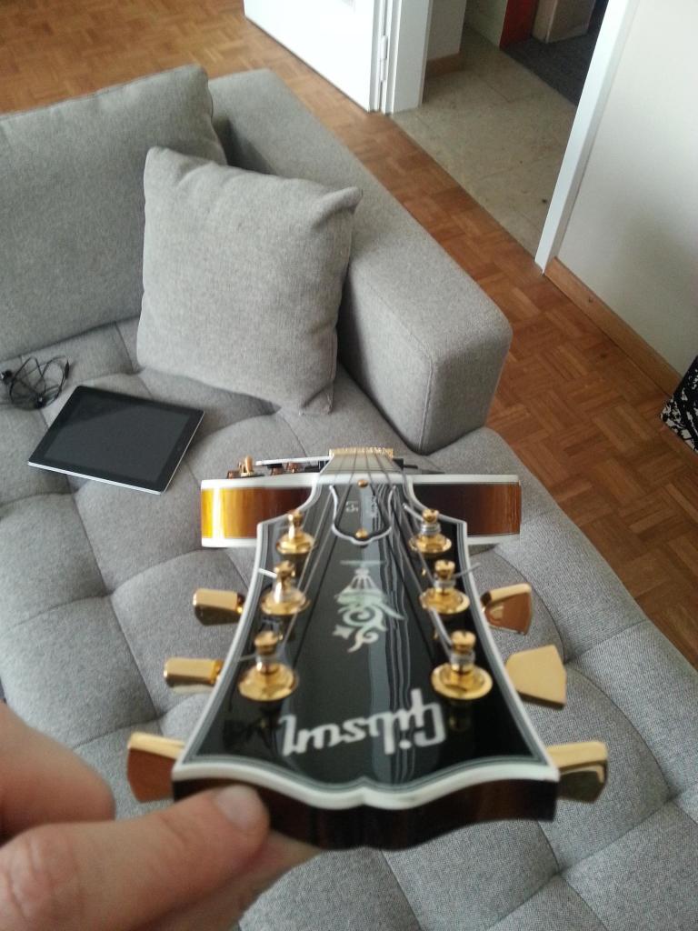 Gibson L-5CT - Slight neck issue-20130627_170721_zpscea5154c-jpg