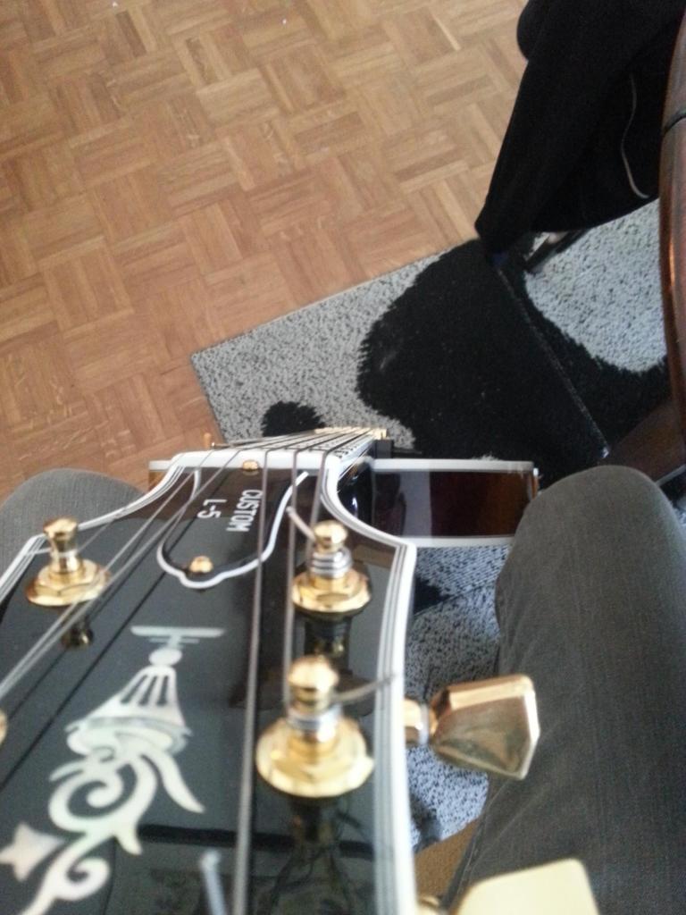 Gibson L-5CT - Slight neck issue-20130627_173720_zps939f1f54-jpg