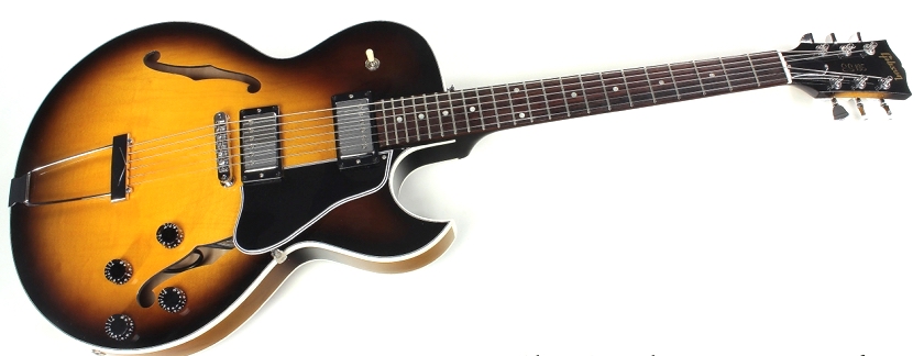 Gibson Modern Archtop 2018?-es-135-gibson-jpg