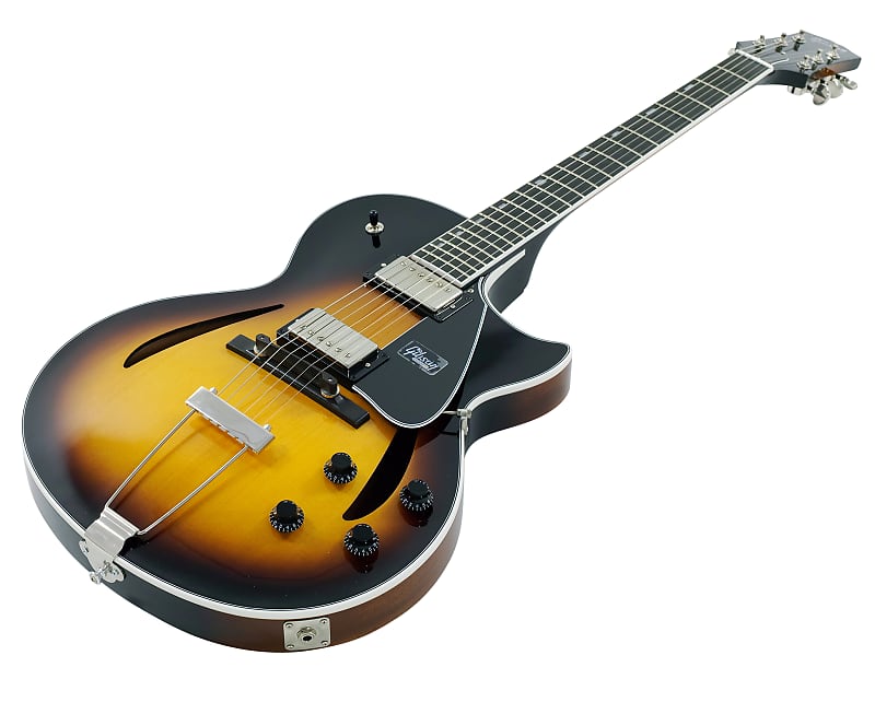 Gibson Modern Archtop 2018?-gibson-modern-archtop-jpg