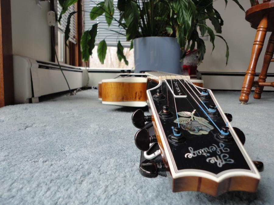 Gibson L-5CT - Slight neck issue-11f-board2-jpg