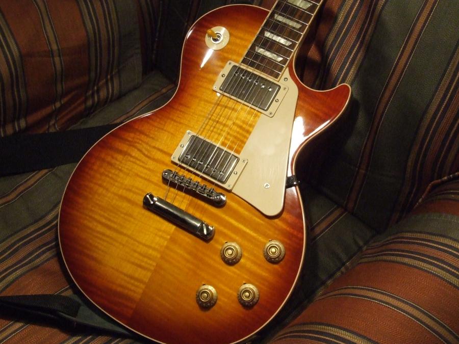 Les Paul Recommendations please?-les-paul-traditional-jpg