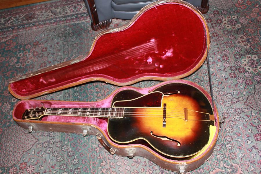 Gibson L-12-img_0204-jpg