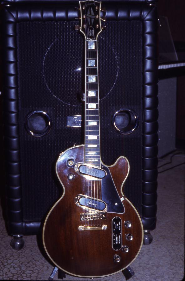 Gibson Les Paul - What well-known jazz guitar players have used one?-lp-personal-front-jpg