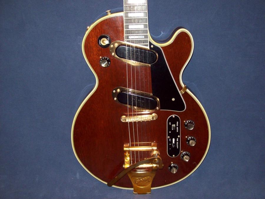 Gibson Les Paul - What well-known jazz guitar players have used one?-personal2-jpg
