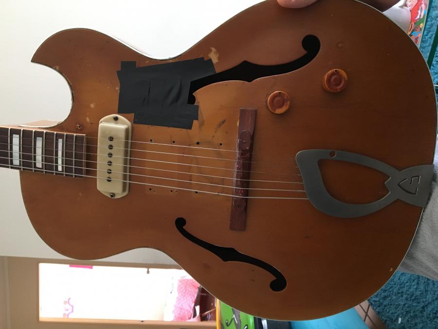 Perfect Jazz Guitar?-b4b185c5-0d44-4693-9c87-62af2601a41c-jpg