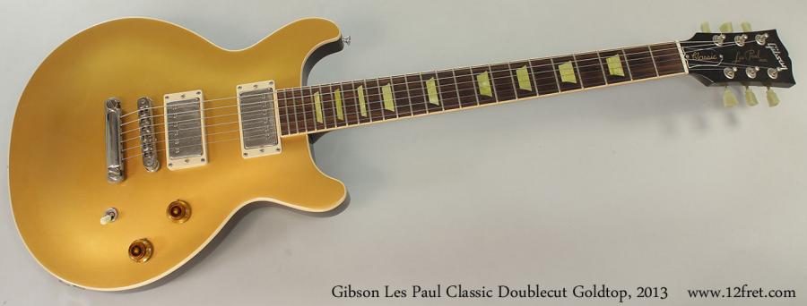 Les Paul Recommendations please?-schermafbeelding-2020-10-27-om-20-27-27-jpg