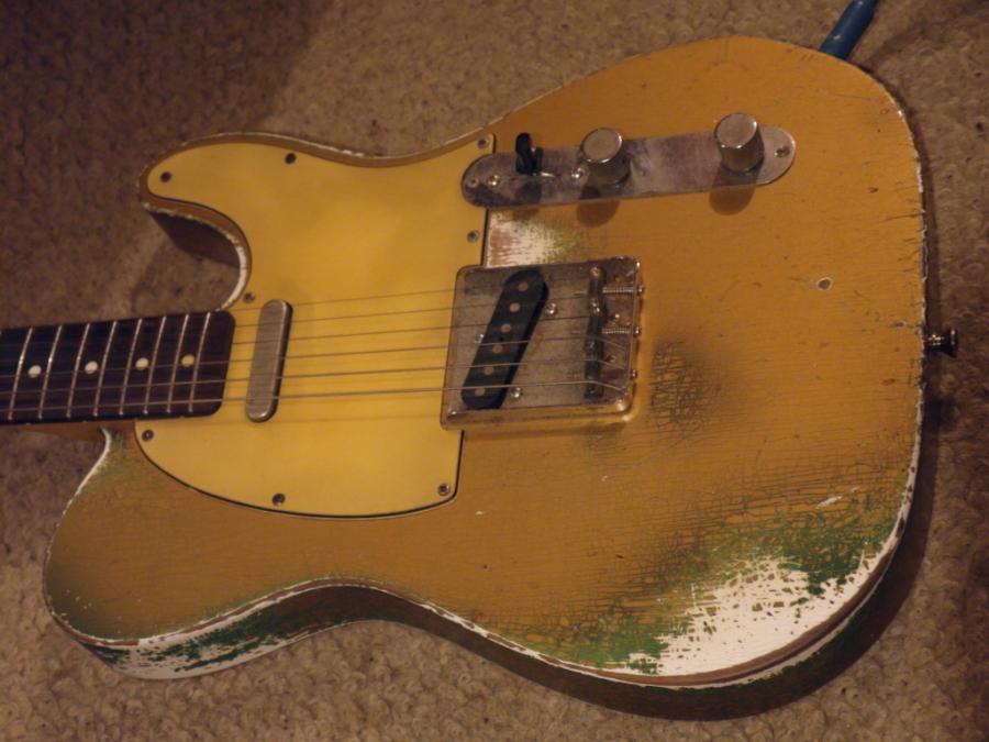 Telecaster Love Thread, No Archtops Allowed-sam_7875-jpg