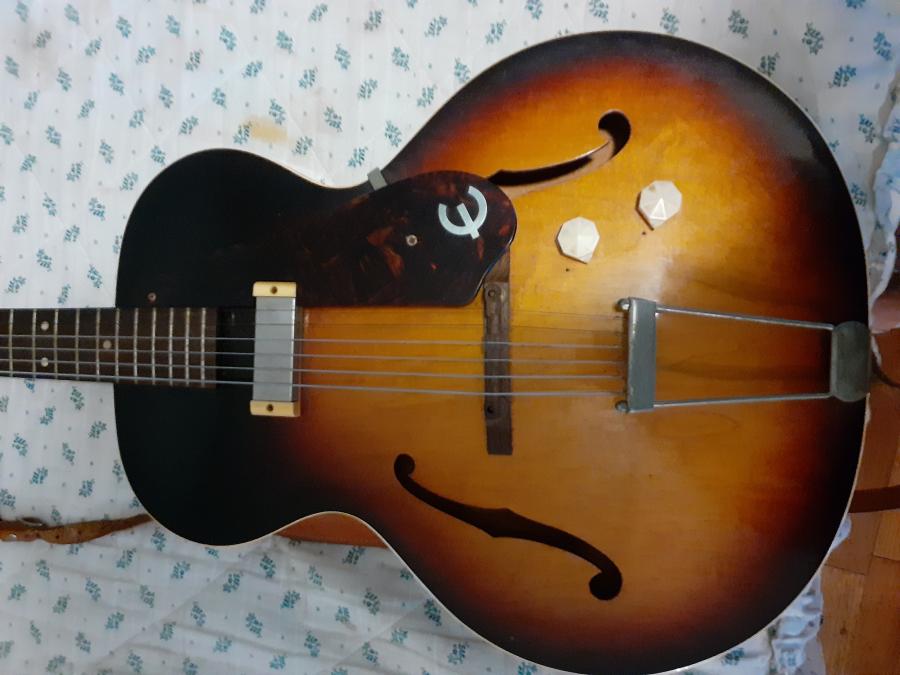 Epiphone Identification-20201024_090245-jpg