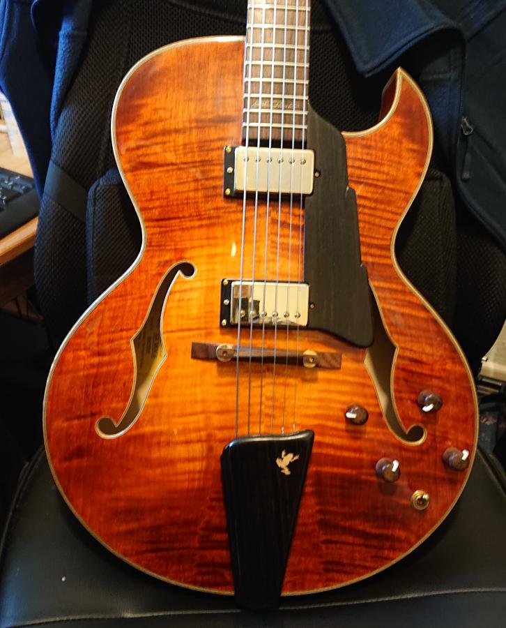 Eastman AR380 CE John Pisano Model-dsc_0298-jpg