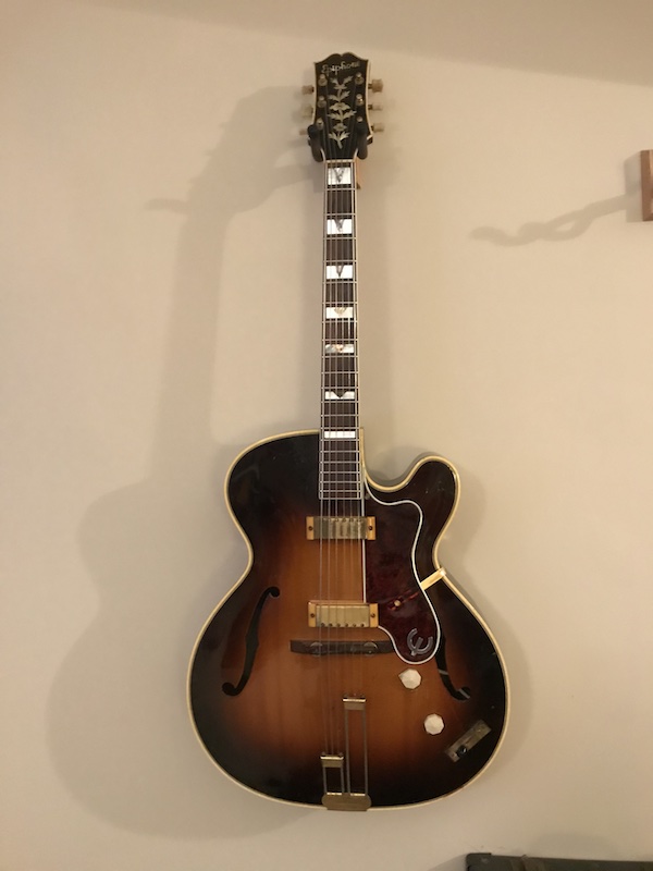 Epiphone Identification-fullsizeoutput_14fa-jpeg