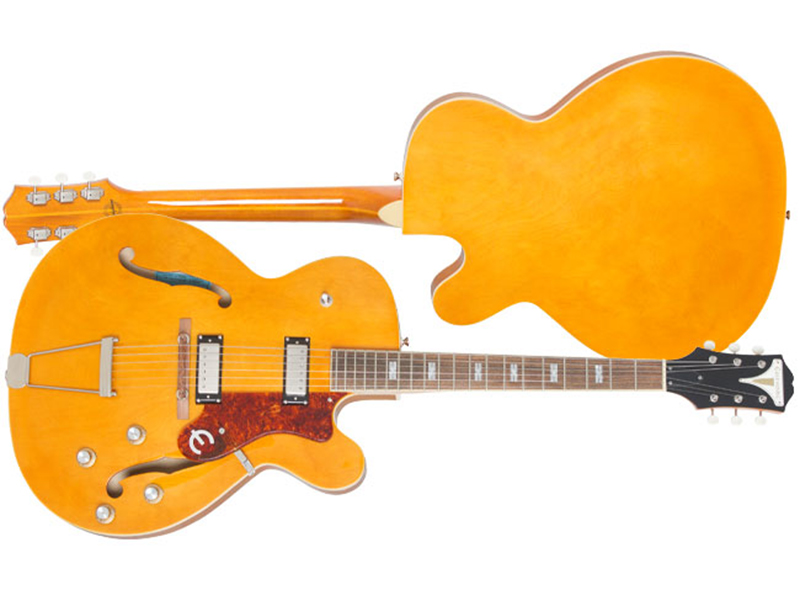 Epiphone John Lee Hooker?-epiphone-john-lee-hooker-jpg