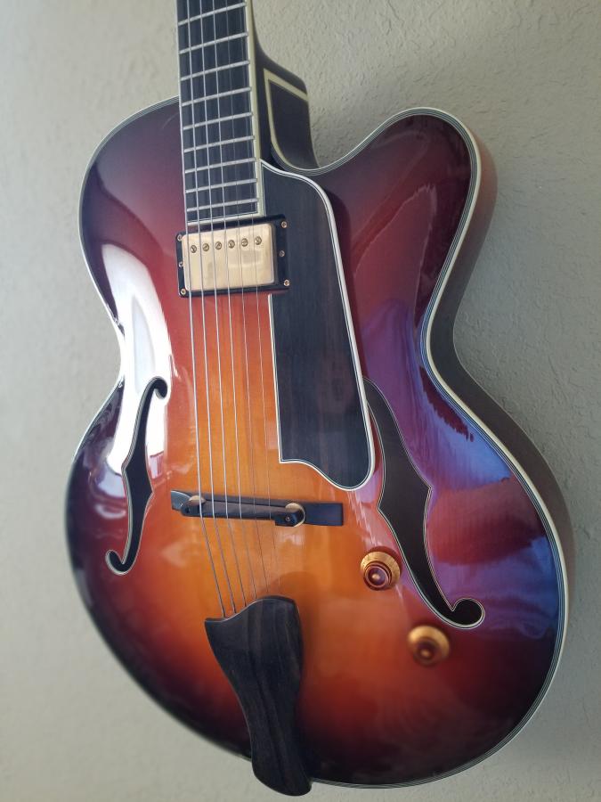 Eastman AR503CE (and bridge question)-eastman-jpg