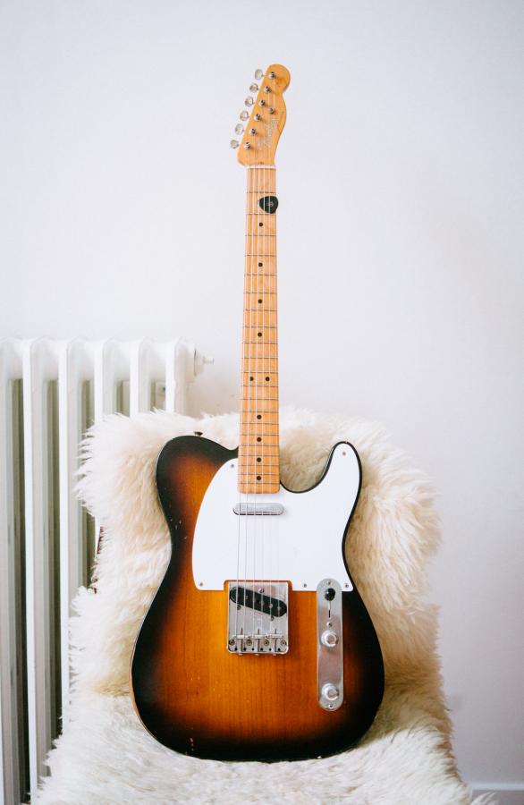 Telecaster Love Thread, No Archtops Allowed-dsc08930-jpg