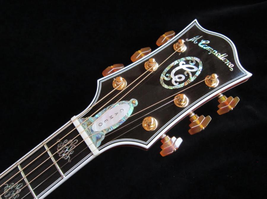 The new CAMPELLONE V1K model begins-20201104-cameo-headstock-jpg