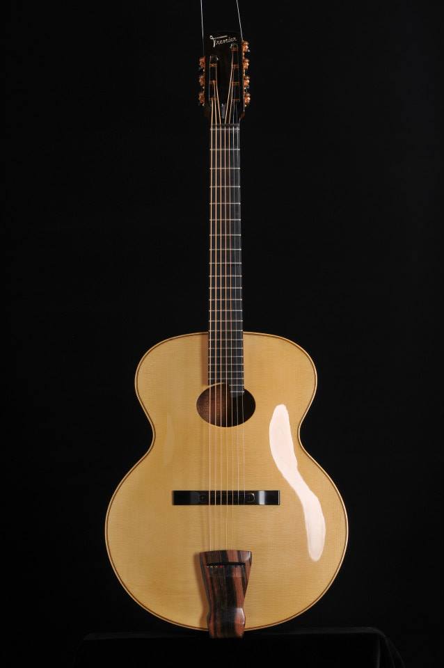 Archtop Volume/Projection-1012117_588443401190512_1829246278_n-jpg