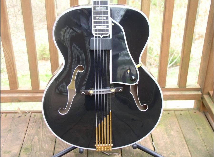 Show Me Your Black Archtop-2018-10-17_20-09-41-jpg