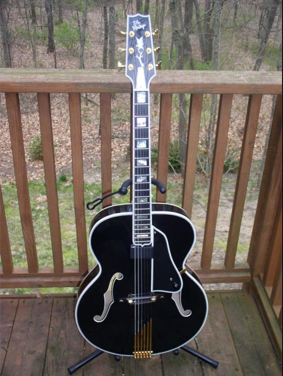 Show Me Your Black Archtop-2018-10-17_20-09-59-png